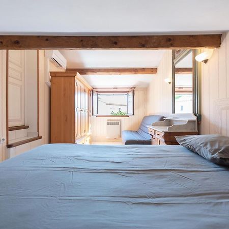 Maison Cosy Avec Petite Piscine Six-Fours-les-Plages Buitenkant foto